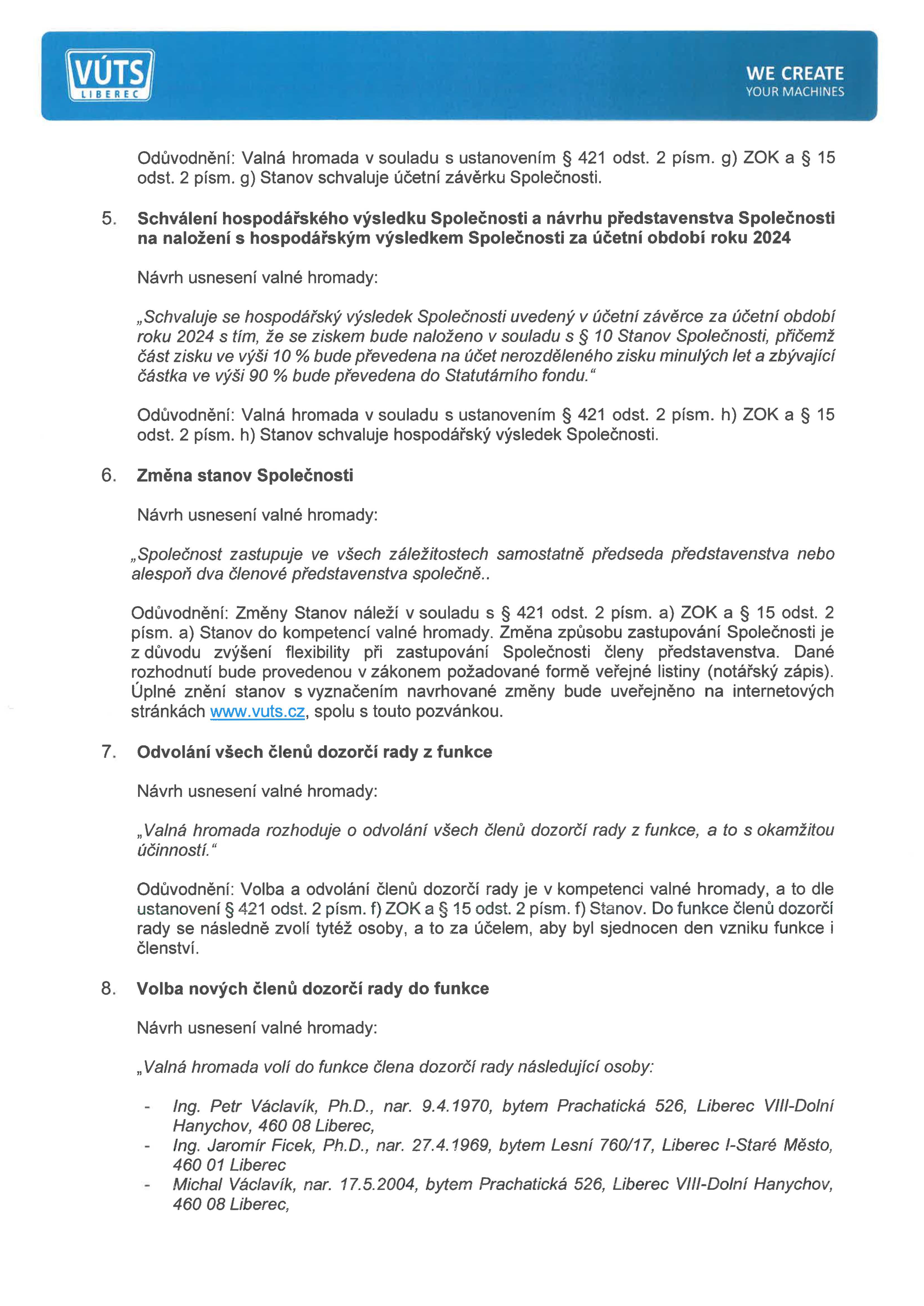 Valná hromada VÚTS - 24.06.2025 - POZVÁNKA_Stránka_2.png (3.99 MB)